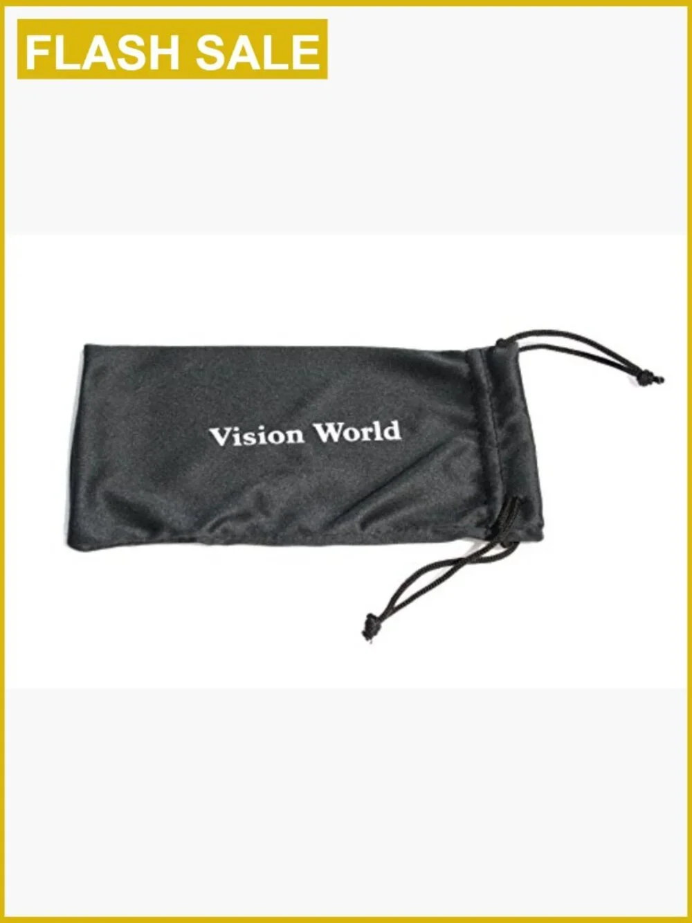 Progressive Clear Lens Reading Glasses No-Line Multifocus